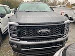 2026 Ford F-350 Crew Cab SRW 4WD Pickup for sale #C89272 - photo 12