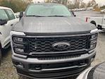 2026 Ford F-350 Crew Cab SRW 4WD Pickup for sale #C89272 - photo 13