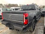 2026 Ford F-350 Crew Cab SRW 4WD Pickup for sale #C89272 - photo 14