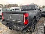 2026 Ford F-350 Crew Cab SRW 4WD Pickup for sale #C89272 - photo 15