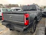 2026 Ford F-350 Crew Cab SRW 4WD Pickup for sale #C89272 - photo 16