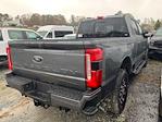 2026 Ford F-350 Crew Cab SRW 4WD Pickup for sale #C89272 - photo 17