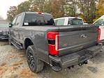 2026 Ford F-350 Crew Cab SRW 4WD Pickup for sale #C89272 - photo 18