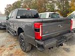 2026 Ford F-350 Crew Cab SRW 4WD Pickup for sale #C89272 - photo 20