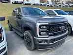 2026 Ford F-350 Crew Cab SRW 4WD Pickup for sale #C89272 - photo 4