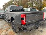 2026 Ford F-350 Crew Cab SRW 4WD Pickup for sale #C89272 - photo 2