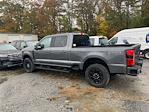 2026 Ford F-350 Crew Cab SRW 4WD Pickup for sale #C89272 - photo 21