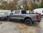 2026 Ford F-350 Crew Cab SRW 4WD Pickup for sale #C89272 - photo 22