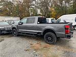 2026 Ford F-350 Crew Cab SRW 4WD Pickup for sale #C89272 - photo 24