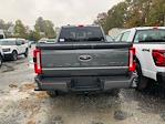 2026 Ford F-350 Crew Cab SRW 4WD Pickup for sale #C89272 - photo 26