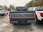 2026 Ford F-350 Crew Cab SRW 4WD Pickup for sale #C89272 - photo 27