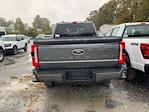 2026 Ford F-350 Crew Cab SRW 4WD Pickup for sale #C89272 - photo 28