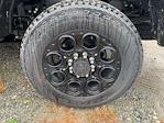 2026 Ford F-350 Crew Cab SRW 4WD Pickup for sale #C89272 - photo 29