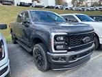 2026 Ford F-350 Crew Cab SRW 4WD Pickup for sale #C89272 - photo 6