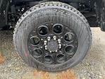 2026 Ford F-350 Crew Cab SRW 4WD Pickup for sale #C89272 - photo 30