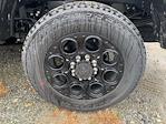 2026 Ford F-350 Crew Cab SRW 4WD Pickup for sale #C89272 - photo 31