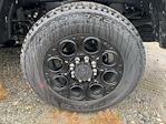 2026 Ford F-350 Crew Cab SRW 4WD Pickup for sale #C89272 - photo 32