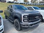 2026 Ford F-350 Crew Cab SRW 4WD Pickup for sale #C89272 - photo 8