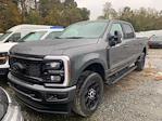 2026 Ford F-350 Crew Cab SRW 4WD Pickup for sale #C89272 - photo 3