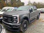 2026 Ford F-350 Crew Cab SRW 4WD Pickup for sale #C89272 - photo 5