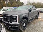 2026 Ford F-350 Crew Cab SRW 4WD Pickup for sale #C89272 - photo 7