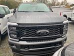 2026 Ford F-350 Crew Cab SRW 4WD Pickup for sale #C89272 - photo 10