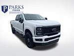 2026 Ford F-350 Crew Cab SRW 4WD Pickup for sale #C91314 - photo 1