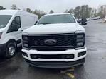 2026 Ford F-350 Crew Cab SRW 4WD Pickup for sale #C91314 - photo 11