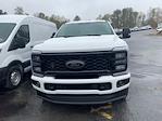 2026 Ford F-350 Crew Cab SRW 4WD Pickup for sale #C91314 - photo 12