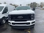 2026 Ford F-350 Crew Cab SRW 4WD Pickup for sale #C91314 - photo 13