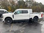 2026 Ford F-350 Crew Cab SRW 4WD Pickup for sale #C91314 - photo 14