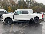 2026 Ford F-350 Crew Cab SRW 4WD Pickup for sale #C91314 - photo 15