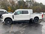 2026 Ford F-350 Crew Cab SRW 4WD Pickup for sale #C91314 - photo 16