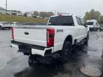 2026 Ford F-350 Crew Cab SRW 4WD Pickup for sale #C91314 - photo 18