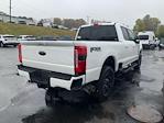 2026 Ford F-350 Crew Cab SRW 4WD Pickup for sale #C91314 - photo 19