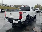 2026 Ford F-350 Crew Cab SRW 4WD Pickup for sale #C91314 - photo 20
