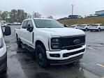 2026 Ford F-350 Crew Cab SRW 4WD Pickup for sale #C91314 - photo 4