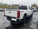 2026 Ford F-350 Crew Cab SRW 4WD Pickup for sale #C91314 - photo 21