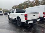 2026 Ford F-350 Crew Cab SRW 4WD Pickup for sale #C91314 - photo 22