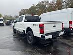 2026 Ford F-350 Crew Cab SRW 4WD Pickup for sale #C91314 - photo 23