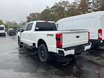 2026 Ford F-350 Crew Cab SRW 4WD Pickup for sale #C91314 - photo 24