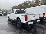 2026 Ford F-350 Crew Cab SRW 4WD Pickup for sale #C91314 - photo 25