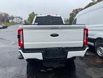 2026 Ford F-350 Crew Cab SRW 4WD Pickup for sale #C91314 - photo 28