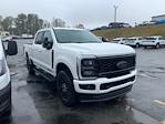2026 Ford F-350 Crew Cab SRW 4WD Pickup for sale #C91314 - photo 6