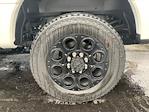 2026 Ford F-350 Crew Cab SRW 4WD Pickup for sale #C91314 - photo 30