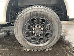 2026 Ford F-350 Crew Cab SRW 4WD Pickup for sale #C91314 - photo 31