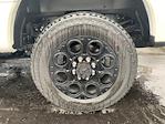 2026 Ford F-350 Crew Cab SRW 4WD Pickup for sale #C91314 - photo 32