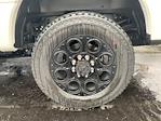2026 Ford F-350 Crew Cab SRW 4WD Pickup for sale #C91314 - photo 33