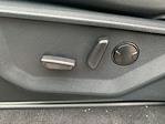 2026 Ford F-350 Crew Cab SRW 4WD Pickup for sale #C91314 - photo 12