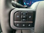 2026 Ford F-350 Crew Cab SRW 4WD Pickup for sale #C91314 - photo 13